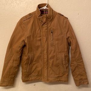 American Eagle Outfitters Coat